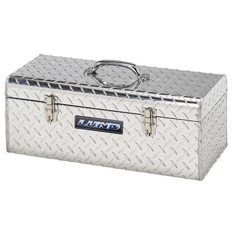 low cost metal tool boxes|hand held metal tool box.